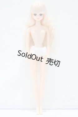 画像4: ジェニー/マリーン S-25-11-16-021-GN-ZS