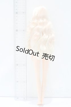 画像5: ジェニー/マリーン S-25-11-16-021-GN-ZS