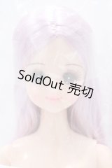 ジェニー/マリーン S-26-03-08-314-GN-ZS