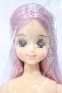 【新宿マルイアネックス店 店頭販売商品】ジェニー/マリーン 2100150000014945-ZM