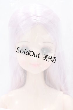 画像1: ジェニー/マリーン S-26-03-08-314-GN-ZS