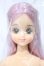 画像1: 【新宿マルイアネックス店 店頭販売商品】ジェニー/マリーン 2100150000014945-ZM (1)