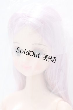 画像2: ジェニー/マリーン S-26-03-08-314-GN-ZS