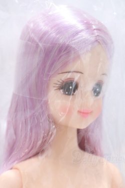 画像3: ジェニー/マリーン S-26-01-11-058-GN-ZS