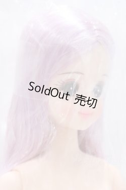 画像3: ジェニー/マリーン S-26-03-08-314-GN-ZS