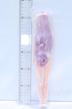 画像5: ジェニー/マリーン S-26-01-11-058-GN-ZS