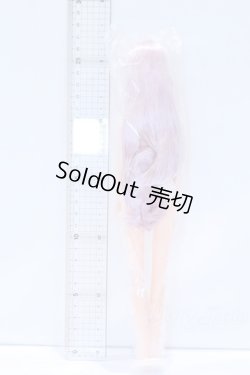 画像5: ジェニー/マリーン S-26-03-08-314-GN-ZS