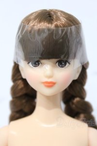 【新宿マルイアネックス店 店頭販売商品】ジェニー/シオン 2100150000014946-ZM