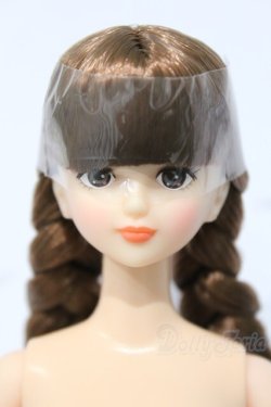 画像1: 【新宿マルイアネックス店 店頭販売商品】ジェニー/シオン 2100150000014946-ZM