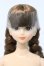 画像1: 【新宿マルイアネックス店 店頭販売商品】ジェニー/シオン 2100150000014946-ZM (1)