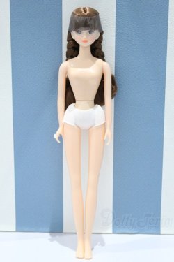 画像2: 【新宿マルイアネックス店 店頭販売商品】ジェニー/シオン 2100150000014946-ZM