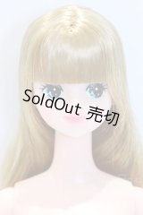 ジェニー/サユリ S-25-12-28-071-GN-ZS