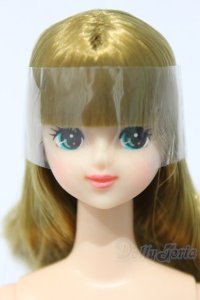 【新宿マルイアネックス店 店頭販売商品】ジェニー/サユリ 2100150000014947-ZM