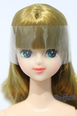 画像1: 【新宿マルイアネックス店 店頭販売商品】ジェニー/サユリ 2100150000014947-ZM