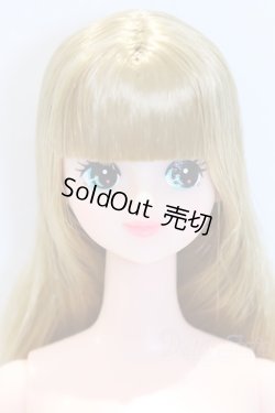 画像1: ジェニー/サユリ S-25-12-28-071-GN-ZS