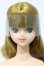 画像1: 【新宿マルイアネックス店 店頭販売商品】ジェニー/サユリ 2100150000014947-ZM (1)