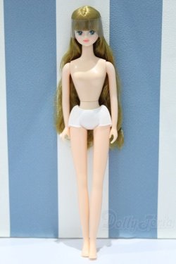 画像2: 【新宿マルイアネックス店 店頭販売商品】ジェニー/サユリ 2100150000014947-ZM