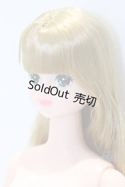 画像2: ジェニー/サユリ S-25-12-28-071-GN-ZS