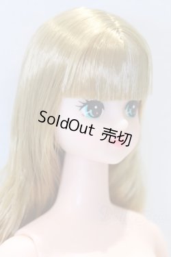 画像3: ジェニー/サユリ S-25-12-28-071-GN-ZS