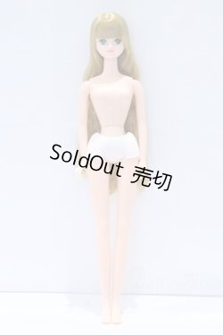 画像4: ジェニー/サユリ S-25-12-28-071-GN-ZS