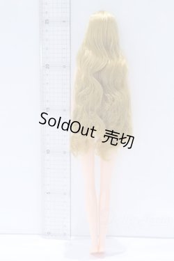 画像5: ジェニー/サユリ S-25-12-28-071-GN-ZS