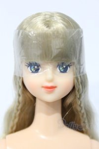 【新宿マルイアネックス店 店頭販売商品】ジェニー/ちひろ 2100150000014948-ZM