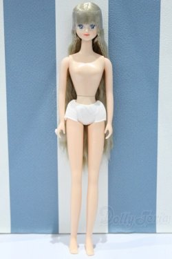 画像2: 【新宿マルイアネックス店 店頭販売商品】ジェニー/ちひろ 2100150000014948-ZM