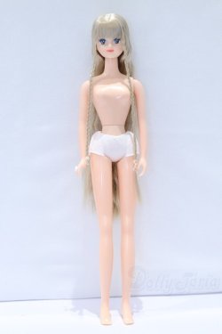 画像4: ジェニー/ちひろ S-25-12-28-072-GN-ZS