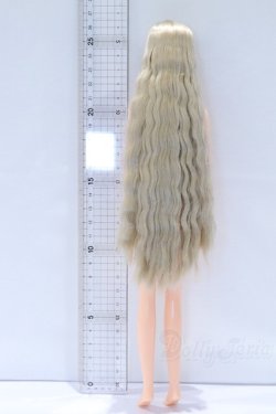 画像5: ジェニー/ちひろ S-25-12-28-072-GN-ZS