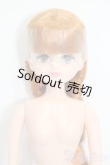 リカちゃん/パレットF S-25-09-14-511-GN-ZS