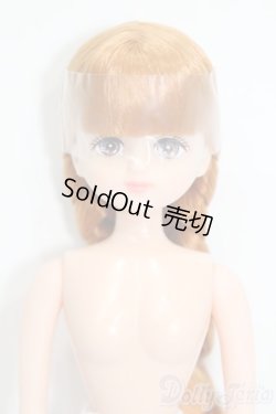 画像1: リカちゃん/パレットF S-25-09-14-511-GN-ZS