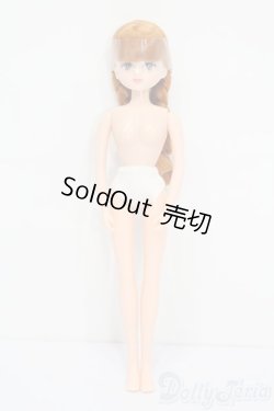 画像4: リカちゃん/パレットF S-25-09-14-511-GN-ZS