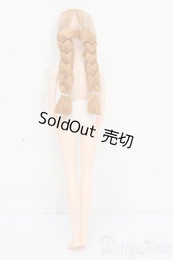 画像5: リカちゃん/パレットF S-25-09-14-511-GN-ZS