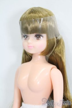 画像2: リカちゃん/パレットF S-25-07-27-042-GN-ZS