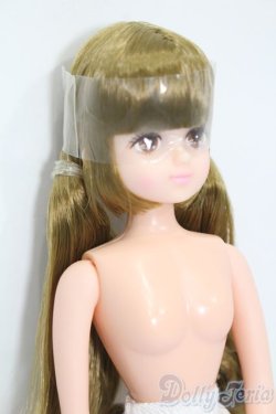 画像3: リカちゃん/パレットF S-25-07-27-042-GN-ZS