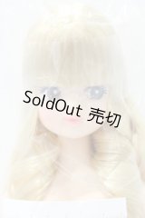 リカちゃん/リボンちゃん S-25-12-07-004-GN-ZS