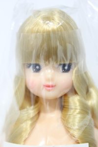 【新宿マルイアネックス店 店頭販売商品】リカちゃん/リボンちゃん 2100150000014951-ZM