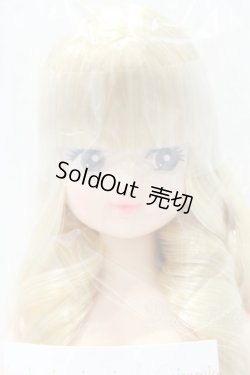 画像1: リカちゃん/リボンちゃん S-25-12-07-004-GN-ZS