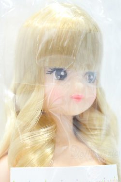 画像3: リカちゃん/リボンちゃん S-25-12-07-004-GN-ZS