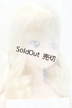 画像3: リカちゃん/リボンちゃん S-25-12-07-004-GN-ZS