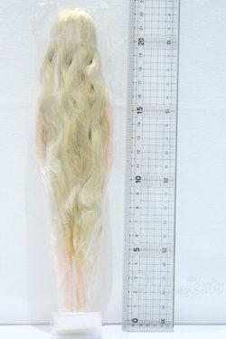 画像5: リカちゃん/リボンちゃん S-25-12-07-004-GN-ZS