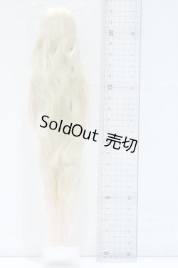 画像5: リカちゃん/リボンちゃん S-25-12-07-004-GN-ZS