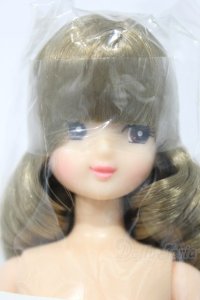 【新宿マルイアネックス店 店頭販売商品】リカちゃん/リボンちゃん 2100150000014952-ZM