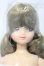 画像1: 【新宿マルイアネックス店 店頭販売商品】リカちゃん/リボンちゃん 2100150000014952-ZM (1)