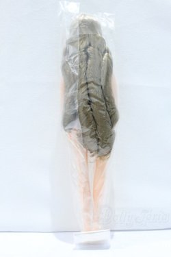 画像3: リカちゃん/リボンちゃん S-25-11-23-011-GN-ZS