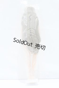 画像3: リカちゃん/リボンちゃん S-26-01-18-438-GN-ZS