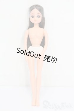 画像4: リカちゃん/お人形教室スペシャルリカちゃん S-25-07-27-045-GN-ZS