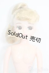 リカちゃん/お人形教室スペシャルリカちゃん S-25-07-27-054-GN-ZS