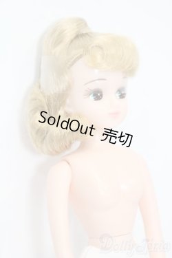 画像3: リカちゃん/お人形教室スペシャルリカちゃん S-25-07-27-054-GN-ZS