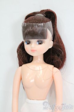 画像2: リカちゃん/お人形教室スペシャルリカちゃん S-25-07-27-047-GN-ZS